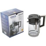 De'Longhi 5513211641 Melkkan - ESAM6600 - Origineel - 8004399323995