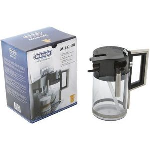 De'Longhi 5513211641 Melkkan - ESAM6600 - Origineel - 8004399323995