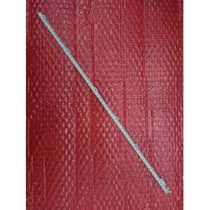 58LED LED-achtergrondverlichtingsstrip for UE32D4000 UE32D4003 UE32D4010 BN64-01635A 2011SVS32 4K V1 1CH PV LINKS58 LTJ320AP02-J(10 PCS for 10 TV)