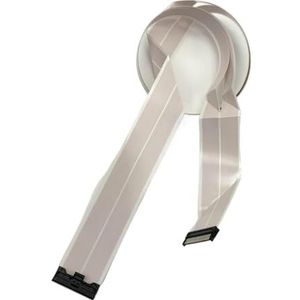 Compatibele Flat FK4-3318-000 Compatibel met IR 4725 4735 4745 4751 6870 6880 6860 C3720 C3725 C3730 Scanner