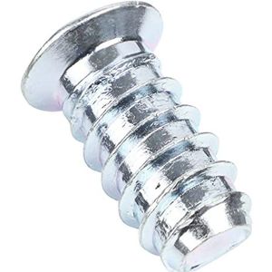 Spare Hardware Parts Ladeschroeven (deel #100349) (Pack van 20)