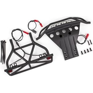 Traxxas Complete Slash 2WD TRX5894 LED-verlichtingsset