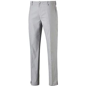 PUMA Heren 2019 Jackpot Pant Pant