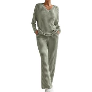 Huispak grote maten online clearance