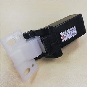 Reserveonderdelen voor printer PRTA36271 10 stuks FL3-1430 ADF scharnier voor Canon Imageclass D1120 D1150 D1170 D1180 D1320 D1350 D1370 kopieeronderdelen