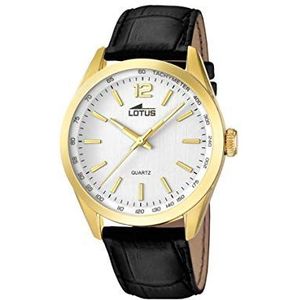 RELOJ Lotus 18150/1 Hombre