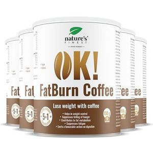 Nature's Finest Waistline PRO | 2-in-1 supplement voor afslanken en vormgeven van de taille | Formule voor gewichtsbeheersing voor een slankere taille | Vetverbranding en eetlustbeheersing