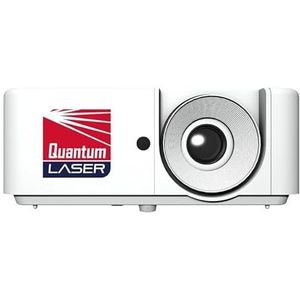 InFocus Quantum Laser Core II Series I