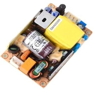 65W voeding RPS-65-3.3 RPS-65-5 RPS-65-7.5 RPS-65-12 RPS-65-15 RPS-65-24 RPS-65-48 RPS-65 (RPS-65-3.3)