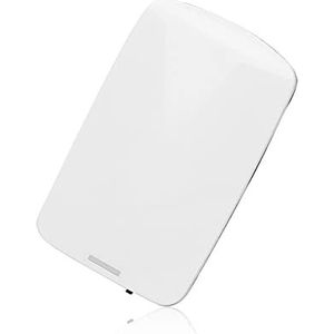 2,5 inch Hdd externe harde schijf 500 gb / 320 gb / 120 gb / 80 gb, Usb3.0 draagbare back-upopslag, geschikt voor pc, desktop, laptop, Macbook, Xbox One, Ps4, Smart TV (640 GB)