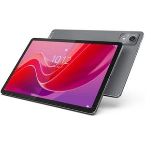 Lenovo K11e 8gb/128gb 11´´ Tablet One Size
