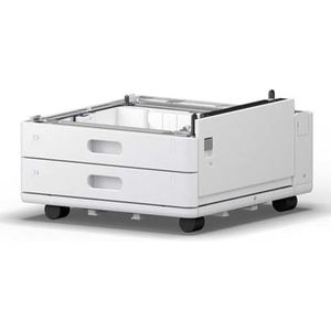 Epson - C12C936871 - Printerinvoerlade - Multicolor - Compatibel met Epson