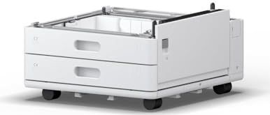EPSON Optioneel Dual Cassette-P1 merk