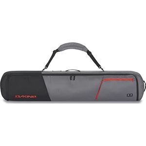 Dakine Tour Snowboard Tas - Staal Grijs - 175CM