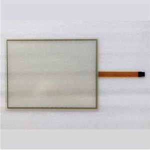 IPZRKJRPF 6AV7861-1TB10-1AA0 Beschermende film en aanraakscherm