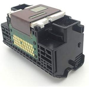 Replacement Parts for Printer PRTA04899 Printhead QY6-0072 Print Head for Canon Printer IP4600 IP4700 MP630 MP640 Printer Druckkopf Printer Parts
