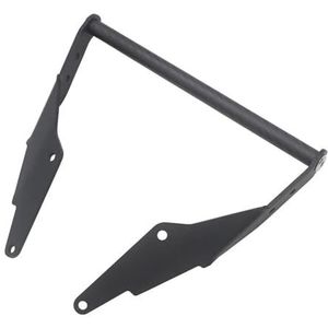 Motorfiets Mobiele Telefoon Houder Navigatie Houder Vervangende Onderdelen Voor G310GS G310R 2017 2018 2019 (Color : G310GS G310R 12mm)