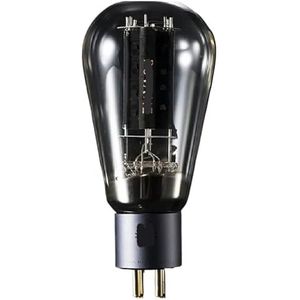 300B vacuüm buis A300B upgrade 300BN WE300B 4300B 7300B 300BT HIFI audio buis buis versterker kit (1 stuks)