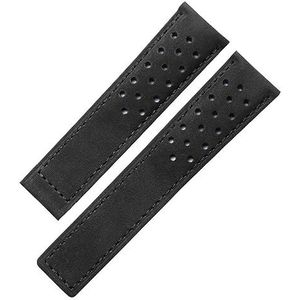 Us polo assn horloge heren hot sale