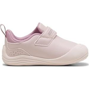 PUMA - Kitten - Sneakers - Roze