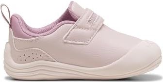 PUMA - Kitten - Sneakers - Roze