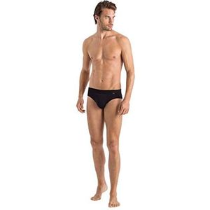 Hanro Slip voor heren