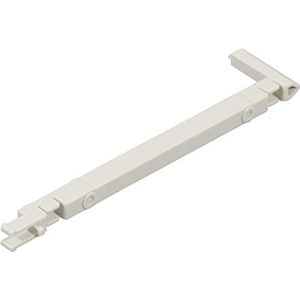 Canon MA2-6823-000 Scanner reserveonderdeel voor printerapparaten (Canon, scanner, DR-6080 imageFORMULA, DR-7580 imageFORMULA, DR-9080C imageFORMULA, wit