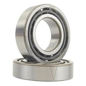 PXKA angular Contactkogellagerschacht of machine tool 71816 c / 71817 c / 71818 c / 71819 c / AC (71819C P5 een paar)