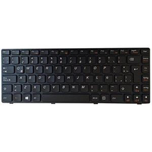 DFT2G8ILD85BlkKeyBlkFKeyboard 25206652, Keyboard, Lenovo, FRU25206652 (25206652, Keyboard, Lenovo)