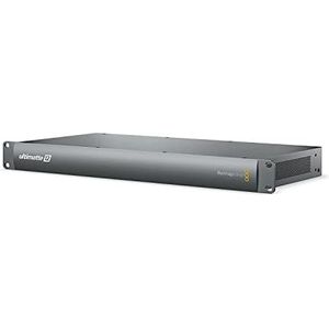 Blackmagic Design Ultimatte 12 4K (BM-ULTMKEY12/C/4K)