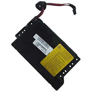 Replacement Parts for Printer PRTA34653 JC59-00027A Laser Head Assembly for Samsung ML-3050 ML-3051 ML-3471 ML 3050 3051 3470 3471 SCX 5530 Laser Head Unit