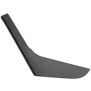 Deurgrepen binne Auto-interieurbekleding voor VW voor Golf 6 voor GTI MK6 2009 2010 2011 2012 2013 5K4868039A 5K4868040A Deurgreepset(rechts)