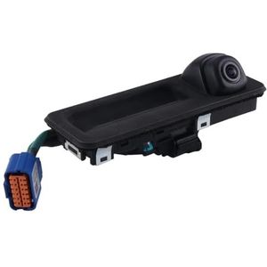 Achteruitrijcamera Auto 95760-B1030 Voor Hyundai Voor Genesis G80 2018-2020 Achteruitrijcamera Reverse Camera Parkeerhulp Backup Camera