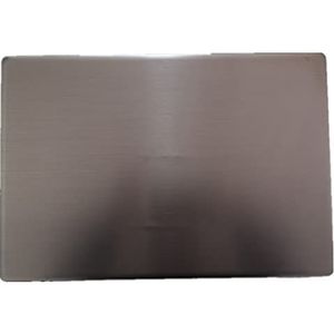 Laptop LCD-Topcover Voor For ACER For Swift SF515-51T Zwart