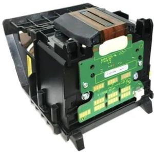 952 Printkop voor Pro voor HP7720 7730 7740 8210 8216 8710 8720 8725 8730 8740 953 954 955(Printhead)