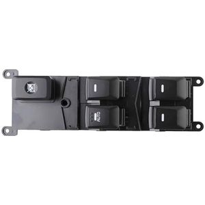 Voor Kia Voor Rio III UB 2015-2017 93570-1W133 Elektrische Master Power Window Schakelaar Lifter Knop Auto 935701W133 Drukknopschakelaars Auto