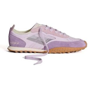 HOFF LORIKEET Dames Sneakers