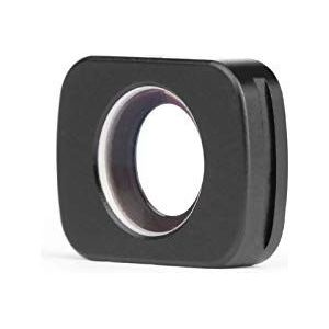 [Drone onderdelen] Optische Glas Mini Draagbare Magnetische Macro Lens voor DJI Osmo Pocket/Pocket 2 Camera Lens Handheld Gimbal Accessoires [Eenvoudig te installeren]