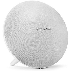 Harman Kardon Onyx Studio 4 draagbare luidspreker, draadloos, Bluetooth