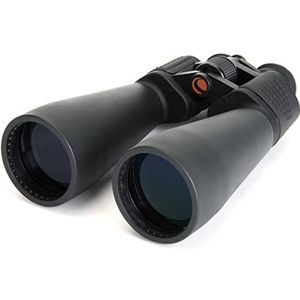 Celestron Skymaster 25X70 Verrekijker van Celestron