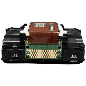Printkop QY6-0090 voor Canon voor PIXMA voor TS8020 TS9020 TS8040 TS8050 TS8070 TS8080 TS9050 TS9080