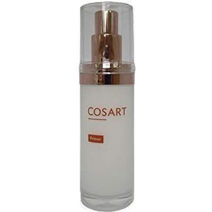 Cosart - Make-up Primer/Primer - 30 ml