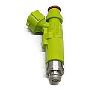 Brandstofinjectiemondstuk Voor Yamaha GP1300R Modellen 2003 2004 2005 2006 2007 2008 60T-13761-00-00 Brandstofinjector: KMAGE