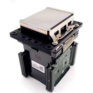 R-olnd Printkop Printkop for VS-640 / BN-20 VS-420 M-iaki Cjv150 Jv33 M-uoh Vj1624 DX7 Dx7