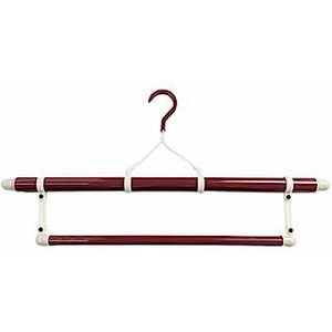 Kimono Hanger
