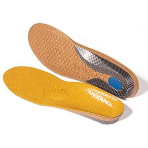 Harde inlegzolen clearance