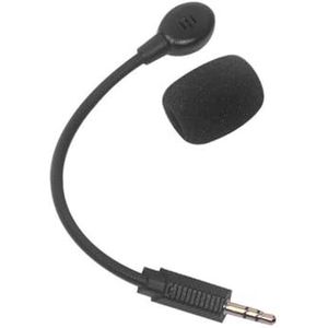 Microfoon voor RIG 400HS, Gaming Headset Microfoon Game Mic voor RIG RIG 700 (RIG400)