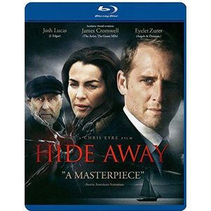 TAKE ONE AB Hide Away - (Blu-Ray)