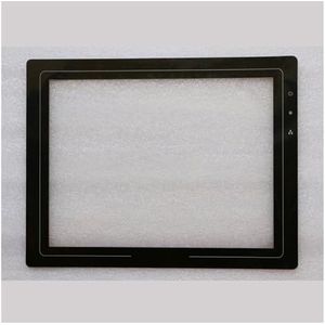 FWFDTQBSP MT6104TV MT6104TV1WV 1201-390 B TTI Beschermende film en touch panel (Film)