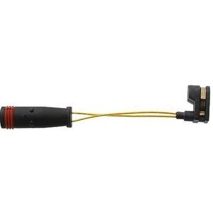 Autoremremsensor Voor W220 W203 W211 W221 W204 W212 2115401717 100mm Auto Remblokslijtage Sensor Rembloksensor